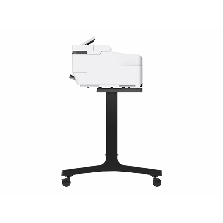 EPSON SureColor SC-T5100M EPSON SureColor SC-T5100M