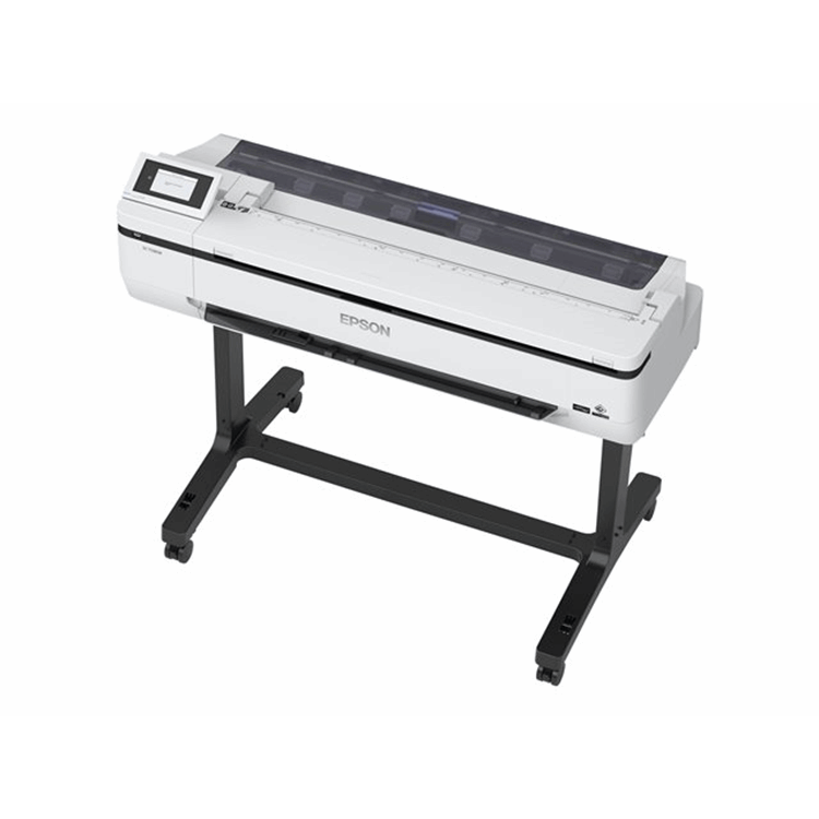 EPSON SureColor SC-T5100M EPSON SureColor SC-T5100M
