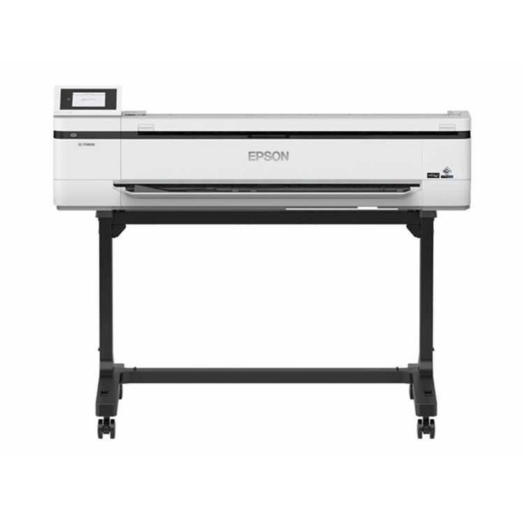 EPSON SureColor SC-T5100M EPSON SureColor SC-T5100M