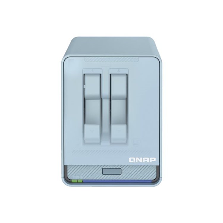 WiFi Mesh Triband SD-WAN router 1x1GbE 3 WiFi Mesh Triband SD-WAN router 1x1GbE 3