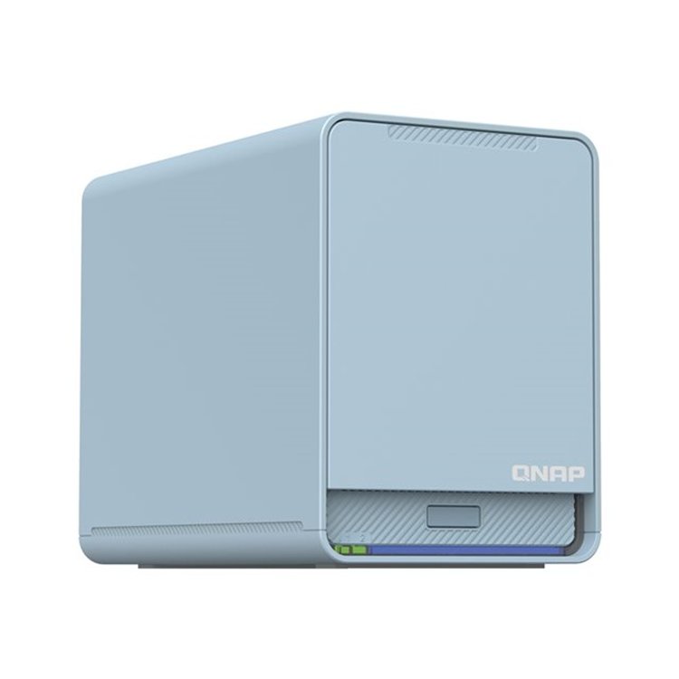 WiFi Mesh Triband SD-WAN router 1x1GbE 3 WiFi Mesh Triband SD-WAN router 1x1GbE 3