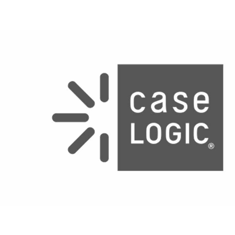 Invigo Eco Accessory Case Large Invigo Eco Accessory Case Large