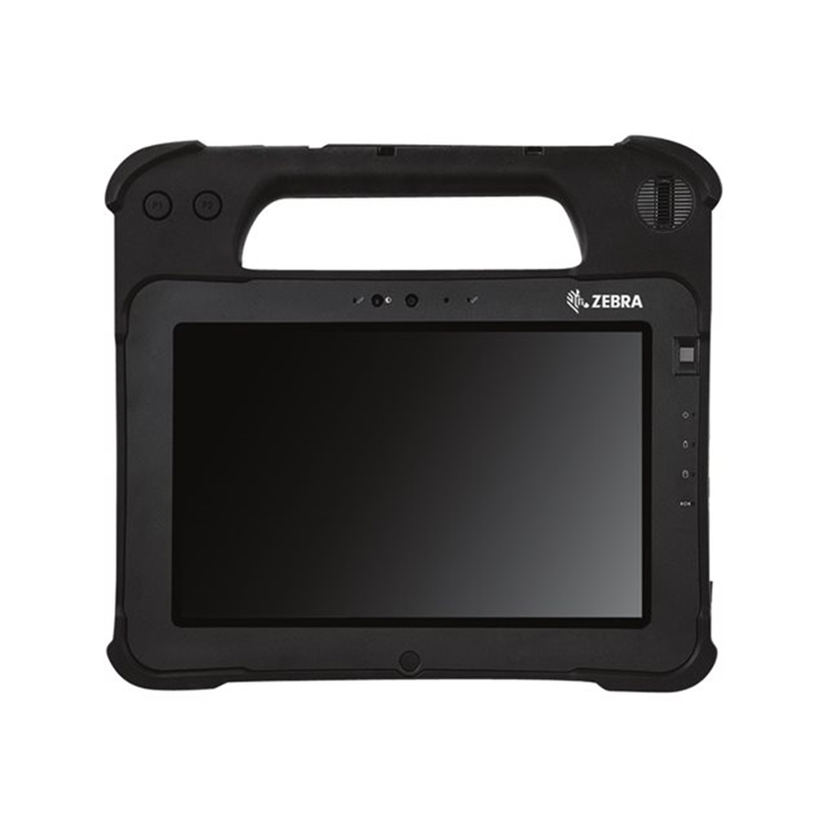 L10 NFC WWAN W/GPS XPAD 1000 NIT 4GB/128 L10 NFC WWAN W/GPS XPAD 1000 NIT 4GB/128