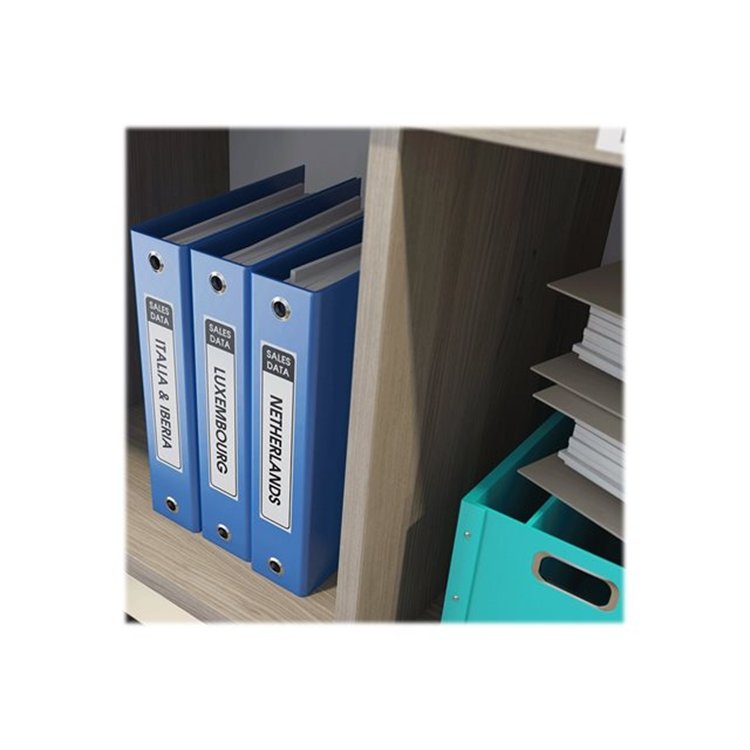BROTHER DK22210 endless label paper BROTHER DK22210 endless label paper