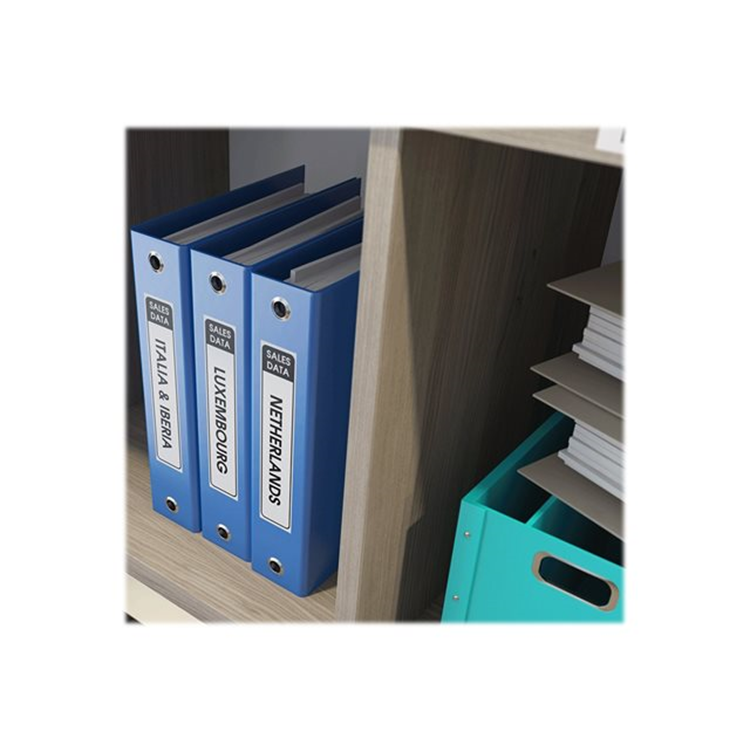 BROTHER DK22210 endless label paper BROTHER DK22210 endless label paper