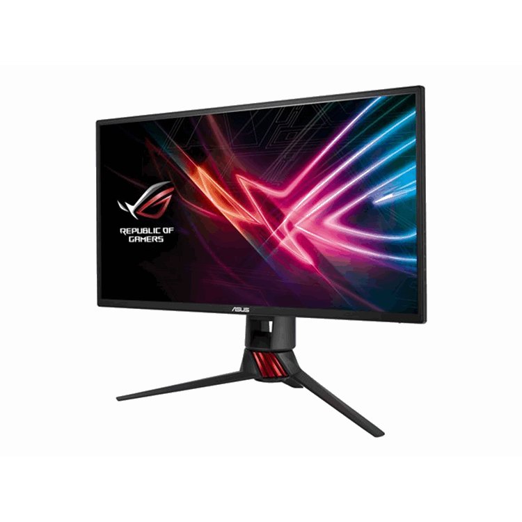 XG258Q 25IN WLED 1920X1080 TN XG258Q 25IN WLED 1920X1080 TN