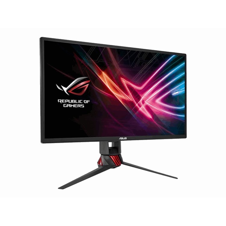 XG258Q 25IN WLED 1920X1080 TN XG258Q 25IN WLED 1920X1080 TN