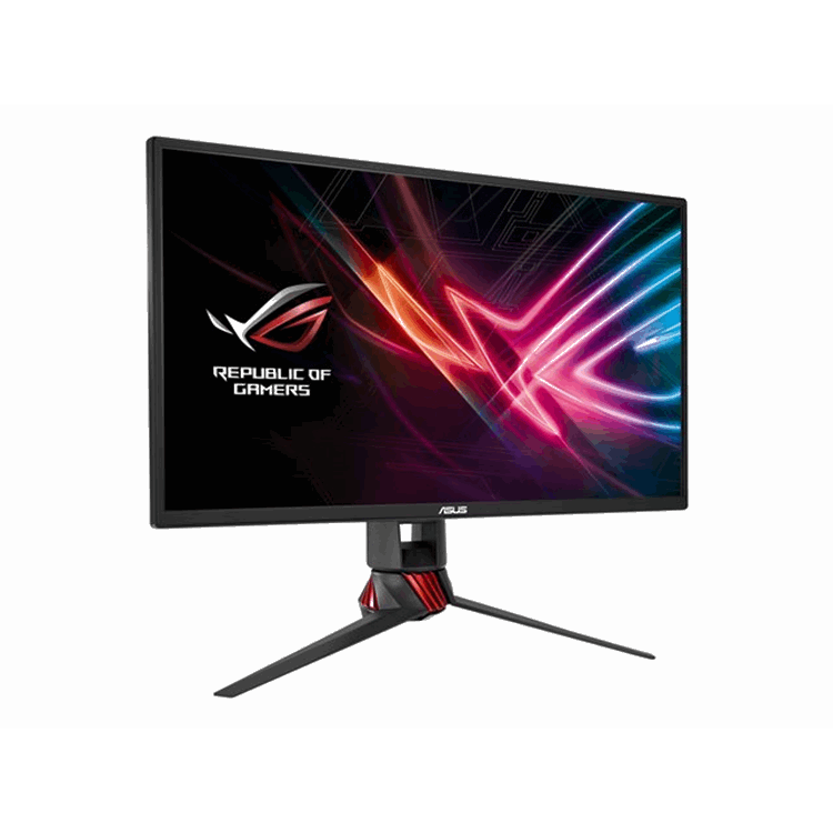 XG258Q 25IN WLED 1920X1080 TN