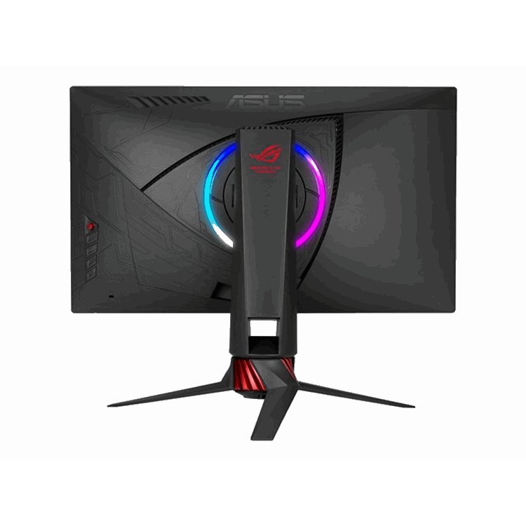 XG258Q 25IN WLED 1920X1080 TN XG258Q 25IN WLED 1920X1080 TN