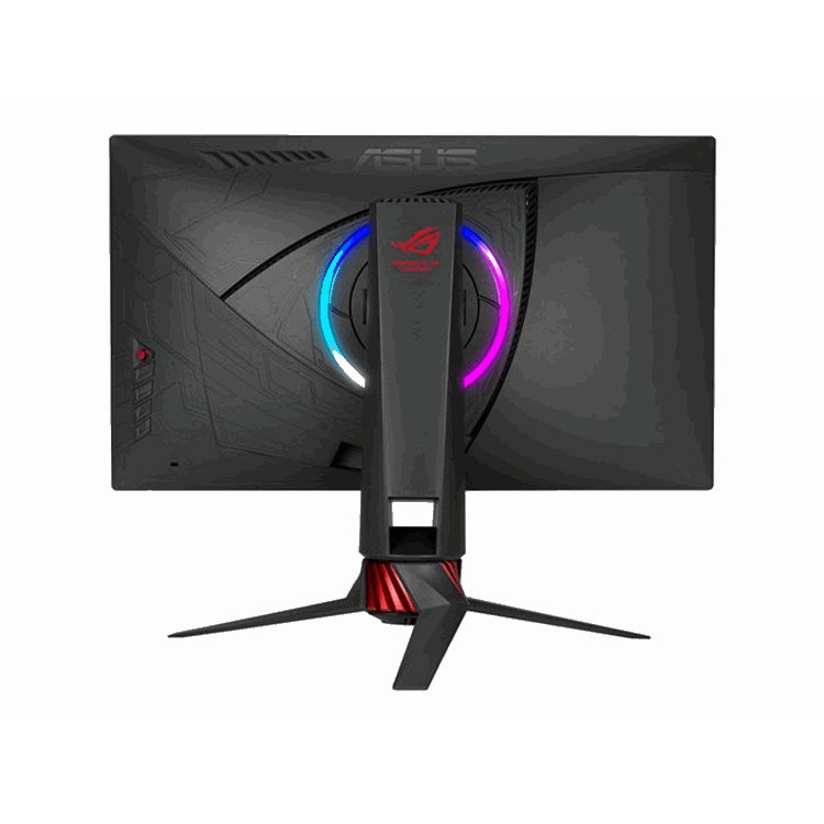 XG258Q 25IN WLED 1920X1080 TN