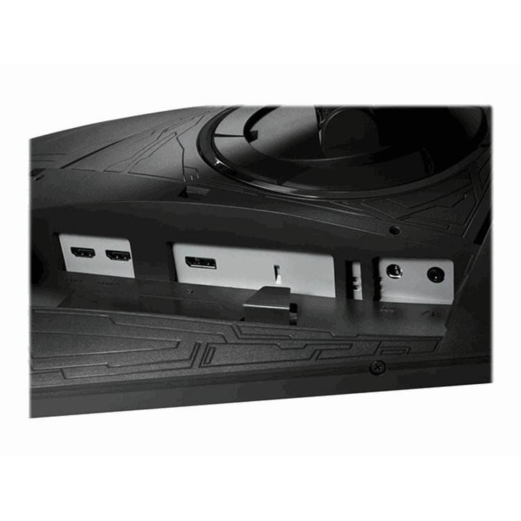 XG258Q 25IN WLED 1920X1080 TN XG258Q 25IN WLED 1920X1080 TN