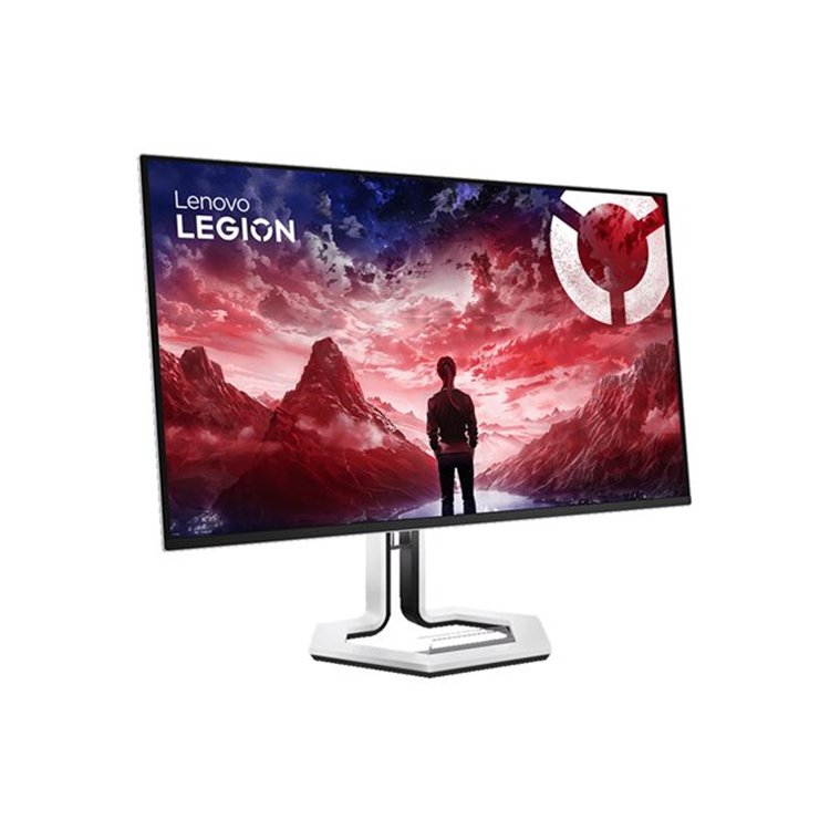 Lenovo Legion Pro 27Q-10