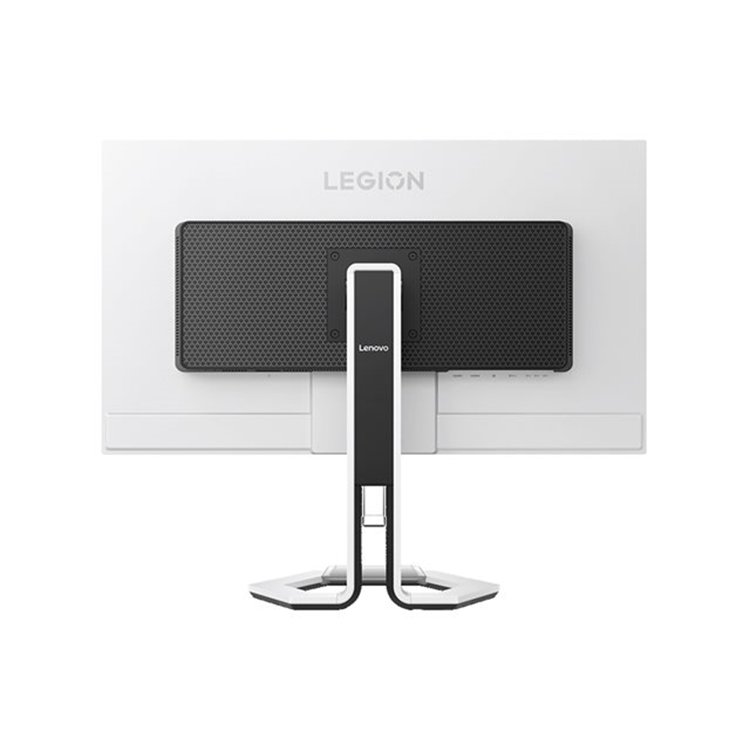 Lenovo Legion Pro 27Q-10