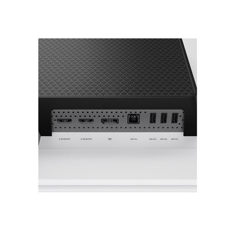 Lenovo Legion Pro 27Q-10