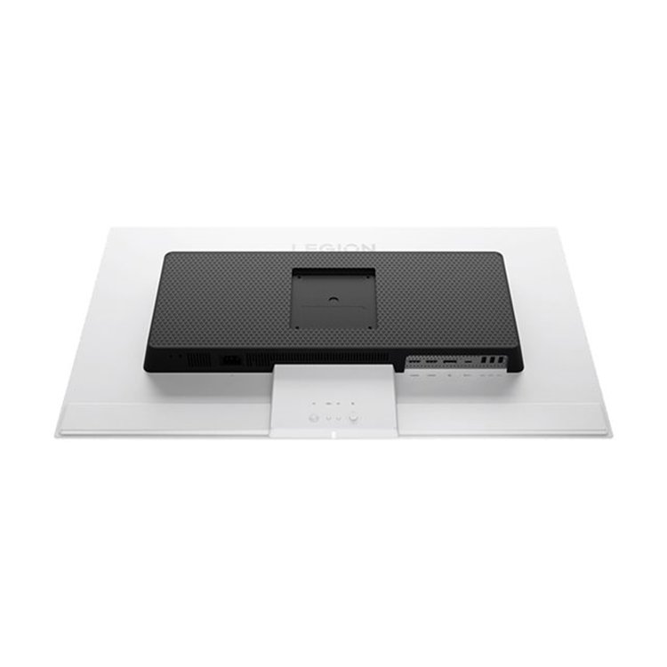 Lenovo Legion Pro 27Q-10