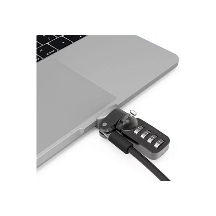Universal Ledge Macbook Pro Universal Ledge Macbook Pro