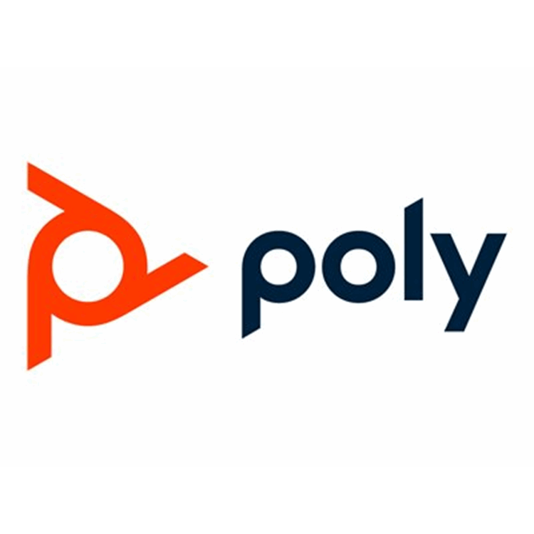 5y Poly+Edge E100 CB Only 5y Poly+Edge E100 CB Only