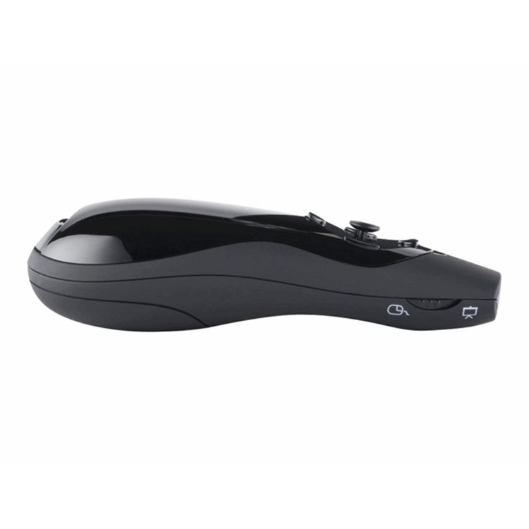 Presenter Expert Laser with Cursor Presenter Expert Laser with Cursor