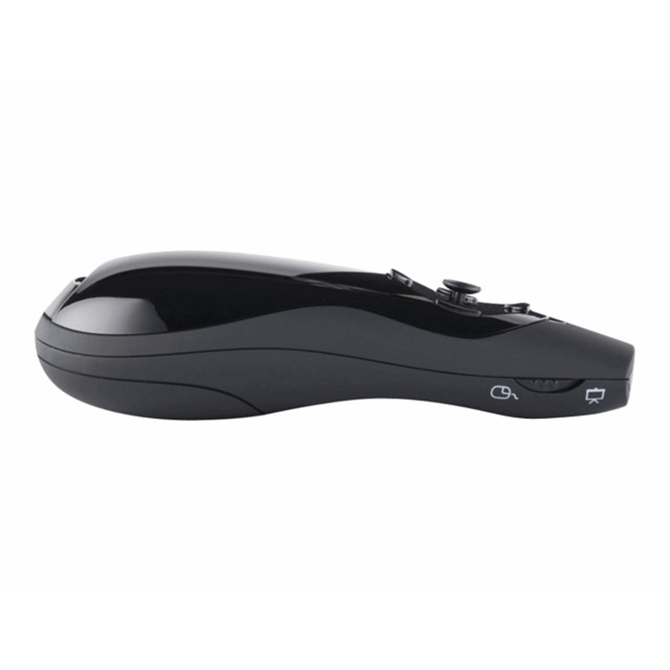 Presenter Expert Laser with Cursor Presenter Expert Laser with Cursor