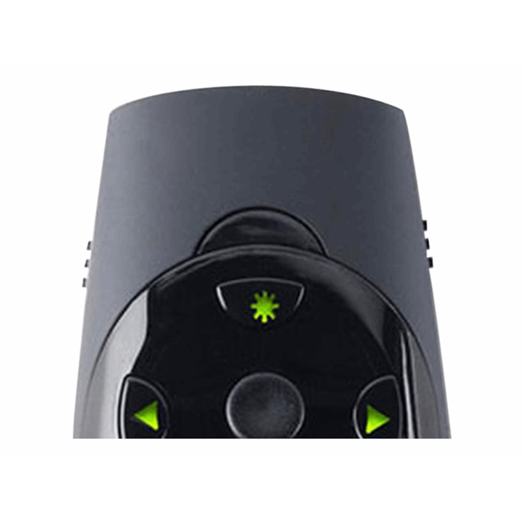 Presenter Expert Laser with Cursor Presenter Expert Laser with Cursor