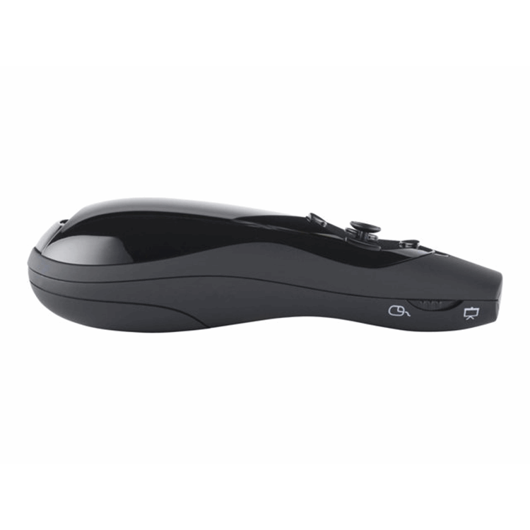 Presenter Expert Laser with Cursor Presenter Expert Laser with Cursor