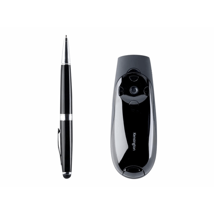 Presenter Expert Laser with Cursor Presenter Expert Laser with Cursor