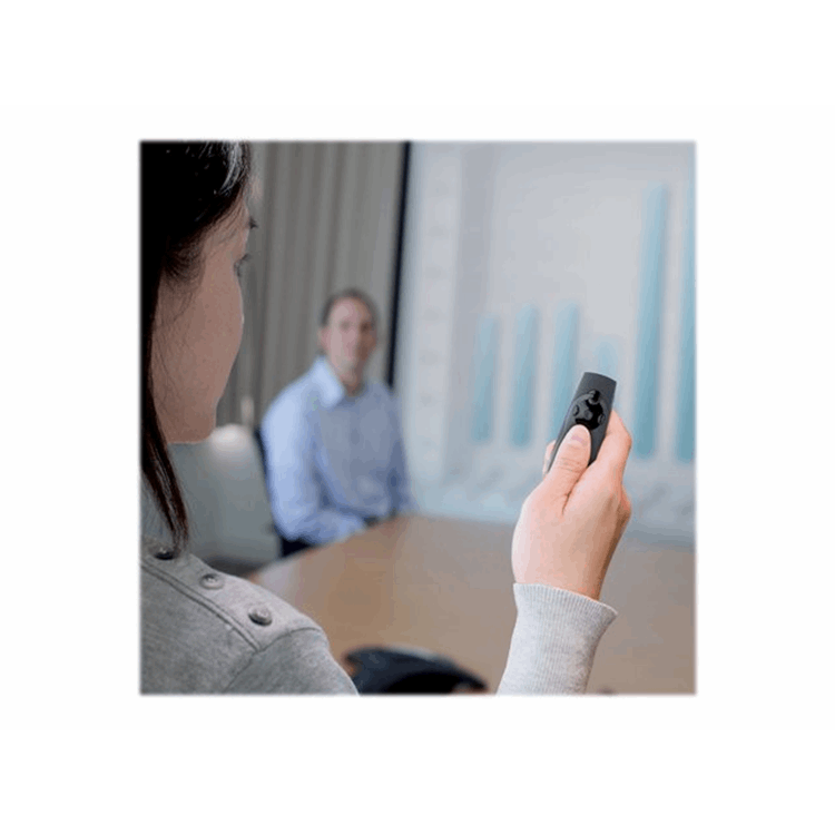 Presenter Expert Laser with Cursor Presenter Expert Laser with Cursor