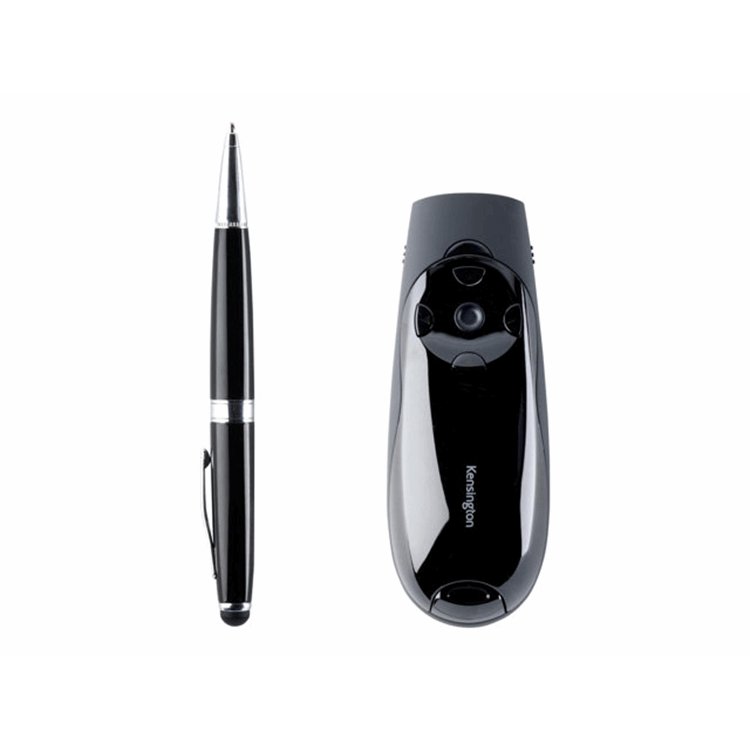 Presenter Expert Laser with Cursor Presenter Expert Laser with Cursor