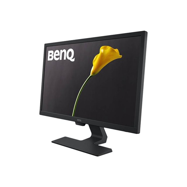 GL2480 24IN LED 1920x1080 16:9 GL2480 24IN LED 1920x1080 16:9