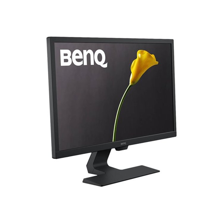 GL2480 24IN LED 1920x1080 16:9 GL2480 24IN LED 1920x1080 16:9