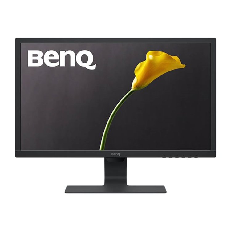 GL2480 24IN LED 1920x1080 16:9 GL2480 24IN LED 1920x1080 16:9