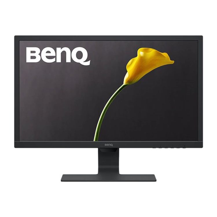 GL2480 24IN LED 1920x1080 16:9 GL2480 24IN LED 1920x1080 16:9