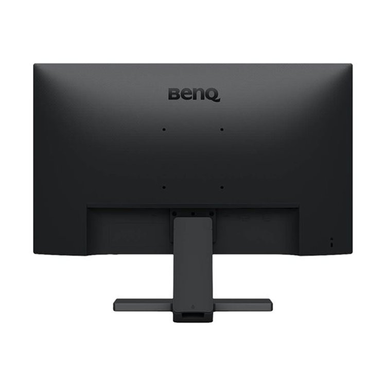 GL2480 24IN LED 1920x1080 16:9 GL2480 24IN LED 1920x1080 16:9