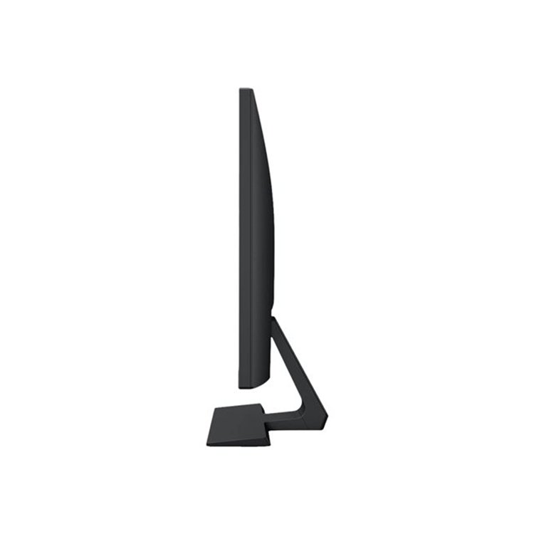 GL2480 24IN LED 1920x1080 16:9 GL2480 24IN LED 1920x1080 16:9