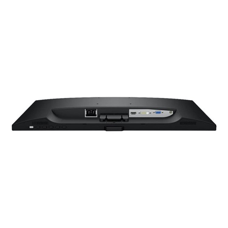 GL2480 24IN LED 1920x1080 16:9 GL2480 24IN LED 1920x1080 16:9
