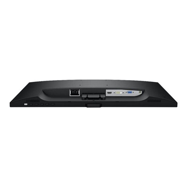 GL2480 24IN LED 1920x1080 16:9 GL2480 24IN LED 1920x1080 16:9