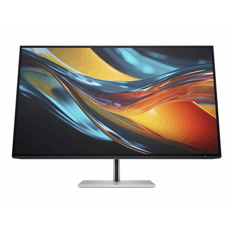 HP S7 Pro 732pk 4K TB4 MNTR EMEA - INTLEnglish Loc ### Euro plug