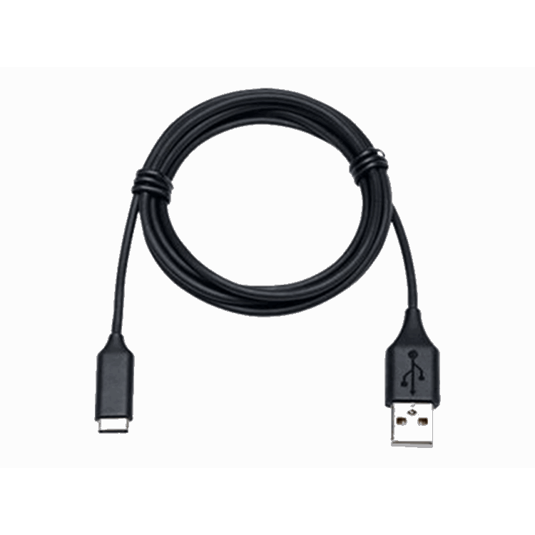 Jabra LINK Extension cord