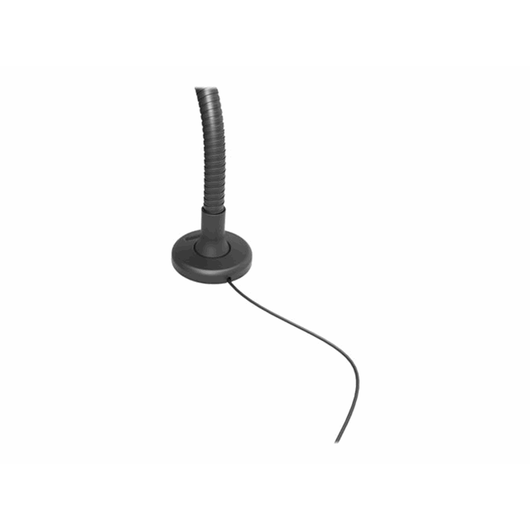 K/iPad Pro 11+Sec Kiosk