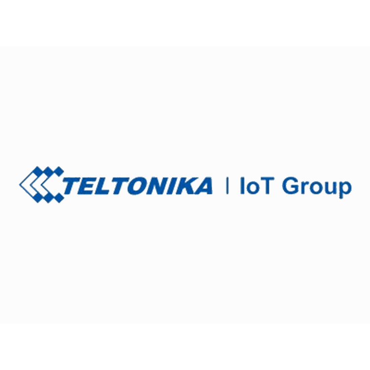 TELTONIKA EU 2-pin Power Supply 130W TELTONIKA EU 2-pin Power Supply 130W