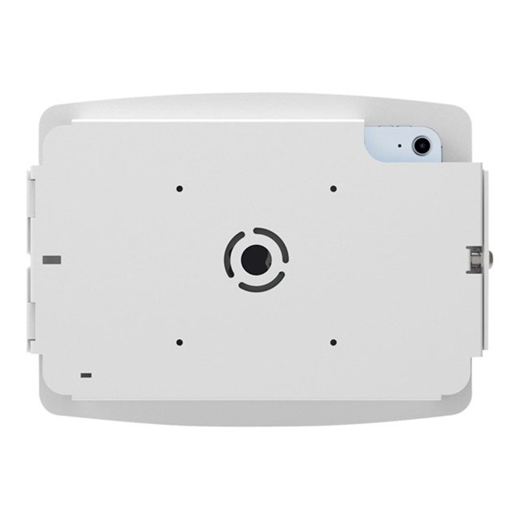 Space iPad Mini 8.3in Secured Enclosure