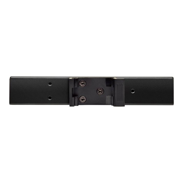 4-Port Industrial-Grade USB 2.0 Hub 15 kV ESD Immunity Metal Housing Mountable 4-Port Industrial-Grade USB 2.0 Hub 15 kV ESD Immunity Metal Housing Mountable