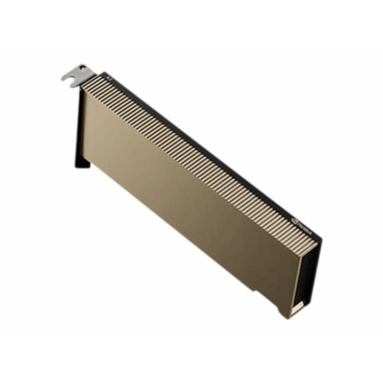 Nvidia A2 Passive PCIe 16GB LP Nvidia A2 Passive PCIe 16GB LP