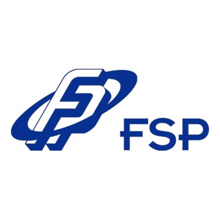 700W power supply unit FSP