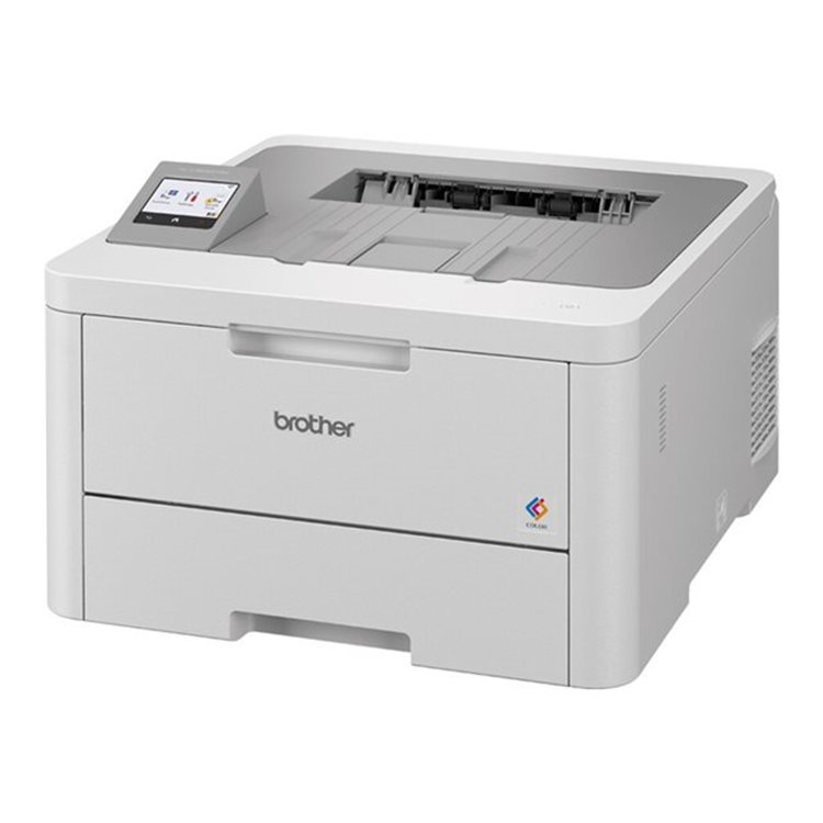 BROTHER HL-L8230CDW Professional Printer BROTHER HL-L8230CDW Professional Printer