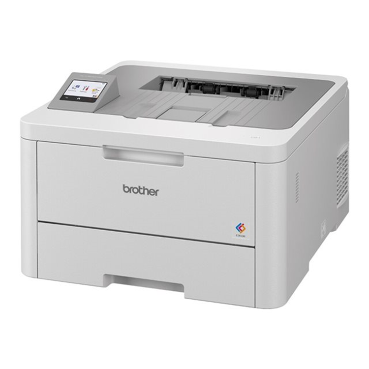BROTHER HL-L8230CDW Professional Printer
