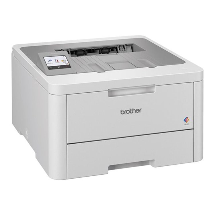 BROTHER HL-L8230CDW Professional Printer BROTHER HL-L8230CDW Professional Printer