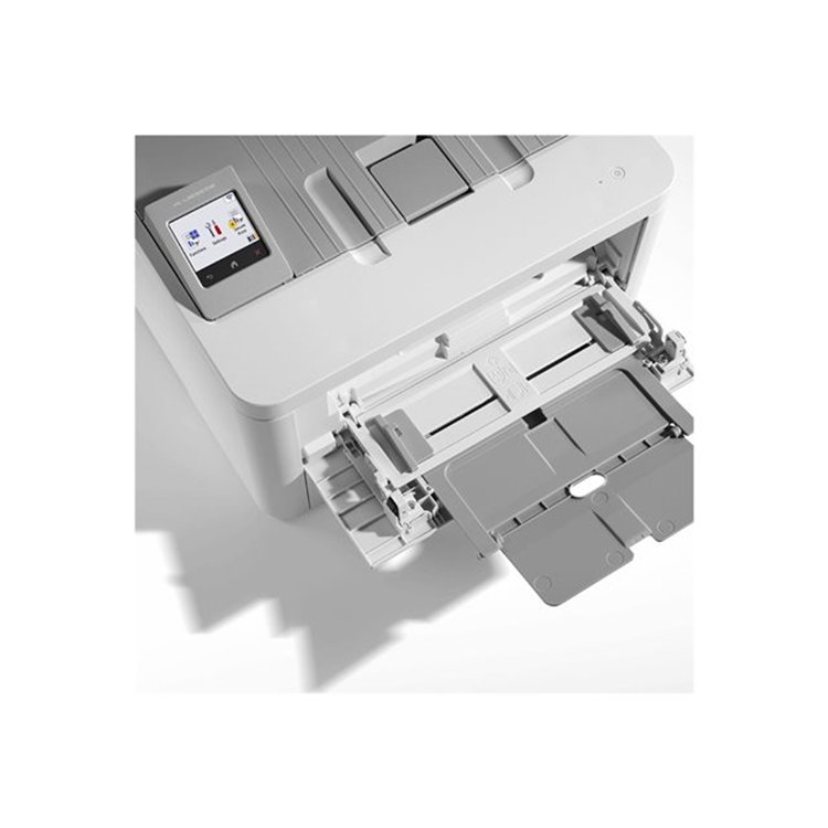 BROTHER HL-L8230CDW Professional Printer BROTHER HL-L8230CDW Professional Printer