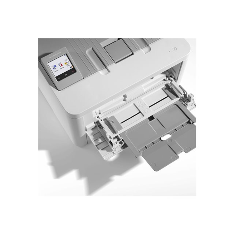 BROTHER HL-L8230CDW Professional Printer BROTHER HL-L8230CDW Professional Printer