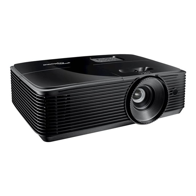 H190X H190X